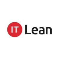 IT Lean