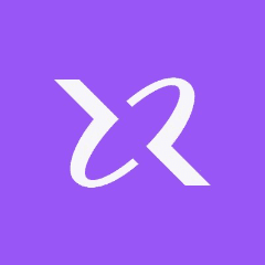 Rocketseat